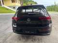 Volkswagen Golf WERKSGARANTIE LIFE IQ LIGHT NAVI SHZ MULTI APP Schwarz - thumbnail 6