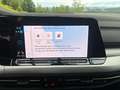 Volkswagen Golf WERKSGARANTIE LIFE IQ LIGHT NAVI SHZ MULTI APP Schwarz - thumbnail 15