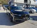 DS Automobiles DS 4 DS 4 PureTech 130 aut. Rivoli Nero - thumbnail 3