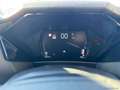 DS Automobiles DS 4 DS 4 PureTech 130 aut. Rivoli Nero - thumbnail 14
