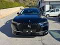 DS Automobiles DS 4 DS 4 PureTech 130 aut. Rivoli Nero - thumbnail 2