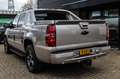 Chevrolet Avalanche USA 5.3 V8 4WD LTZ YOUNGTIMER NAP PANO - thumbnail 6