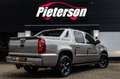Chevrolet Avalanche USA 5.3 V8 4WD LTZ YOUNGTIMER NAP PANO - thumbnail 8