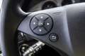 Mercedes-Benz GLK 220 CDI Business Class | Eerste eigenaar | NL Auto Grijs - thumbnail 27