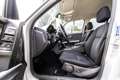 Mercedes-Benz GLK 220 CDI Business Class | Eerste eigenaar | NL Auto Grijs - thumbnail 8