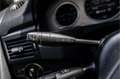 Mercedes-Benz GLK 220 CDI Business Class | Eerste eigenaar | NL Auto Grijs - thumbnail 30