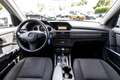 Mercedes-Benz GLK 220 CDI Business Class | Eerste eigenaar | NL Auto Grijs - thumbnail 26