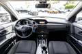 Mercedes-Benz GLK 220 CDI Business Class | Eerste eigenaar | NL Auto Grijs - thumbnail 6