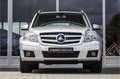 Mercedes-Benz GLK 220 CDI Business Class | Eerste eigenaar | NL Auto Grijs - thumbnail 3