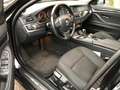 BMW 520 Touring Automatik | NAVI | KLIMA | TEMPOMAT | Schwarz - thumbnail 9