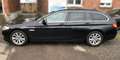 BMW 520 Touring Automatik | NAVI | KLIMA | TEMPOMAT | Schwarz - thumbnail 5