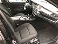 BMW 520 Touring Automatik | NAVI | KLIMA | TEMPOMAT | Schwarz - thumbnail 10