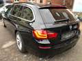 BMW 520 Touring Automatik | NAVI | KLIMA | TEMPOMAT | Schwarz - thumbnail 6