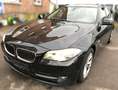 BMW 520 Touring Automatik | NAVI | KLIMA | TEMPOMAT | Schwarz - thumbnail 4