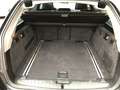 BMW 520 Touring Automatik | NAVI | KLIMA | TEMPOMAT | Schwarz - thumbnail 12
