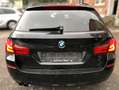 BMW 520 Touring Automatik | NAVI | KLIMA | TEMPOMAT | Schwarz - thumbnail 7