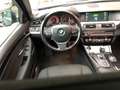 BMW 520 Touring Automatik | NAVI | KLIMA | TEMPOMAT | Schwarz - thumbnail 2
