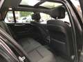 BMW 520 Touring Automatik | NAVI | KLIMA | TEMPOMAT | Schwarz - thumbnail 11