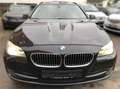 BMW 520 Touring Automatik | NAVI | KLIMA | TEMPOMAT | Schwarz - thumbnail 3