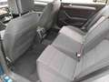 Volkswagen Passat Variant 2.0 TDI BUSINESS *ACC *LED *RKAM *NAVI *SHZ * Blauw - thumbnail 10