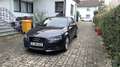 Audi A3 1.8 TFSI S line Sportpaket (plus) - thumbnail 1
