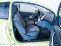 Ford Ka/Ka+ Trend,Klima,Sitzheizung,HU&AU Neu Grün - thumbnail 7