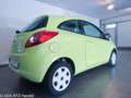 Ford Ka/Ka+ Trend,Klima,Sitzheizung,HU&AU Neu Grün - thumbnail 3