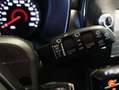 SsangYong Tivoli G15 Limited 4x2 Gris - thumbnail 15