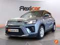 SsangYong Tivoli G15 Limited 4x2 Gris - thumbnail 8