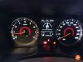 SsangYong Tivoli G15 Limited 4x2 Gris - thumbnail 17