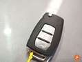 SsangYong Tivoli G15 Limited 4x2 Gris - thumbnail 39
