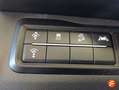 SsangYong Tivoli G15 Limited 4x2 Gris - thumbnail 29