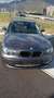 BMW 116 116i - thumbnail 7