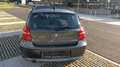 BMW 116 116i - thumbnail 3