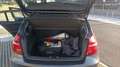 BMW 116 116i - thumbnail 6