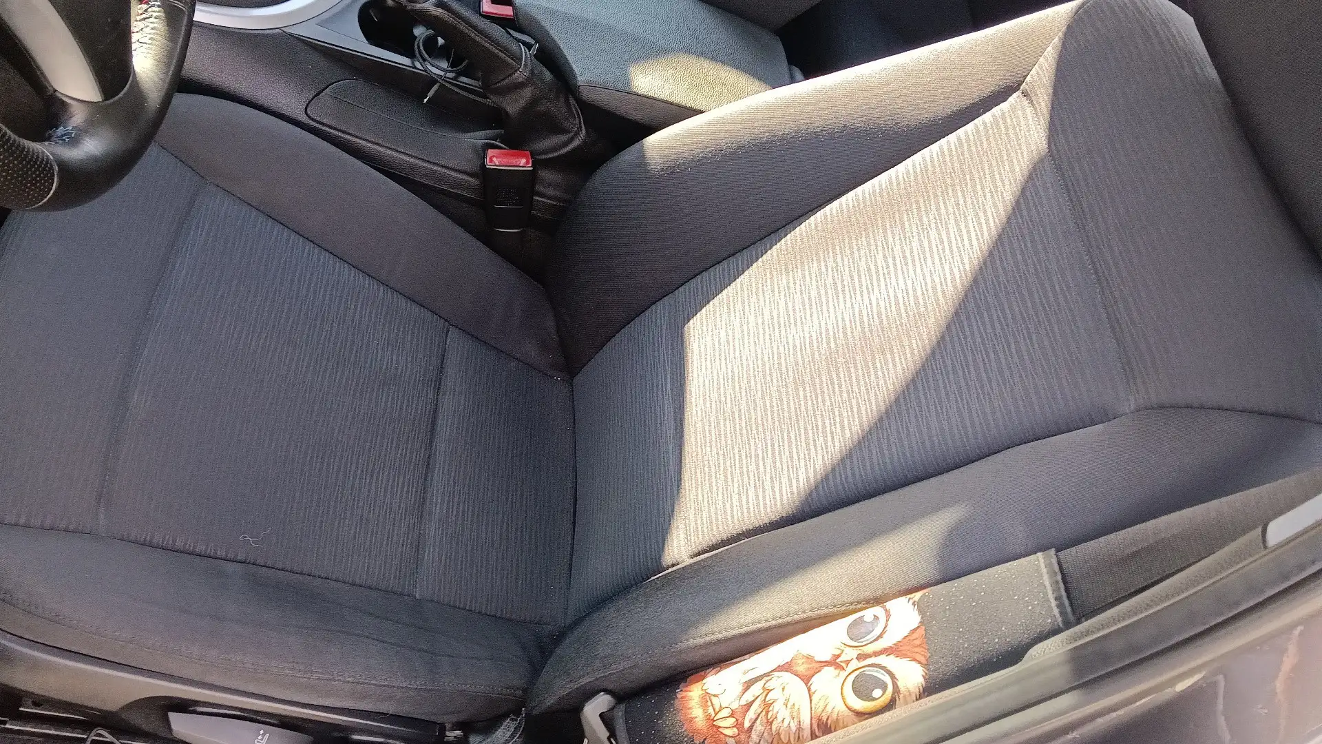 BMW 116 116i - 2