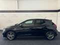 Volkswagen Polo 1,0 Sport R-Line Noir - thumbnail 5