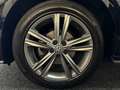 Volkswagen Polo 1,0 Sport R-Line Noir - thumbnail 7
