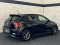 Volkswagen Polo 1,0 Sport R-Line Noir - thumbnail 4