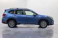 Subaru Forester 2.0i Hybrid Executive CVT Azul - thumbnail 7