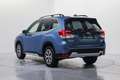 Subaru Forester 2.0i Hybrid Executive CVT Azul - thumbnail 9