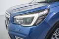 Subaru Forester 2.0i Hybrid Executive CVT Azul - thumbnail 10