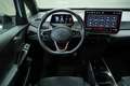 Volkswagen ID.3 GTX | MATRIX NAVI PANO AHK HUD 360°KAMERA Weiß - thumbnail 6