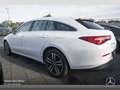 Mercedes-Benz CLA 250 e 8G Blanc - thumbnail 11