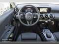 Mercedes-Benz CLA 250 e 8G Blanco - thumbnail 13