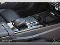 Mercedes-Benz CLA 250 e 8G Blanc - thumbnail 16