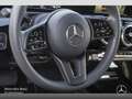 Mercedes-Benz CLA 250 e 8G Blanc - thumbnail 20