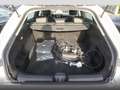 Mercedes-Benz CLA 250 e 8G Blanco - thumbnail 21