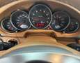 Porsche 911 Carrera Cabriolet PDK Blanco - thumbnail 3