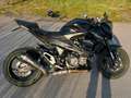 Kawasaki Z 800 ABS Negro - thumbnail 5
